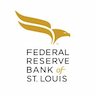 Federal Reserve Bank of St. Louis