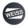 WEISS Group