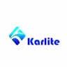 Shenzhen Karlite Technology Co., Ltd.
