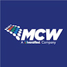 MCW, a Diversified Company