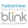 Blink Device Company