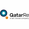 Qatar Reinsurance Company Ltd
