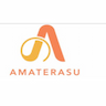 Amaterasu Lifesciences LLP