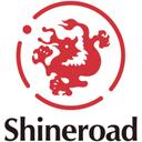 Shineroad