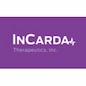 InCarda Therapeutics