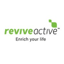 Revive Active