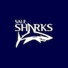 Sale Sharks Rugby Club