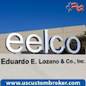 Eduardo E. Lozano & Co., Inc.