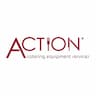 ACTION Catering Ltd