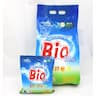 Guanglai Detergent Co., Ltd.