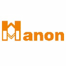 Hanon Advanced Technology Group Co.,Ltd.