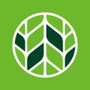 PRINX CHENGSHAN TIRE EUROPE