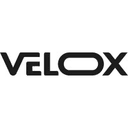Velox Ltd.