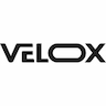 Velox Ltd.