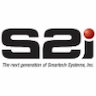 Smartech Systems Inc.