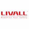 LIVALL - Leading Brand in Smart Device&Smart Helmet，Focus on Sustainable E-mobility and Safety.