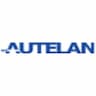 Autelan Technology