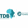 Trade and Development Bank Group - TDB Group