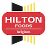 Hilton Foods Belgium