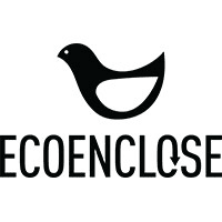 EcoEnclose Logo