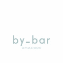 BY-BAR