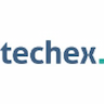 Techex