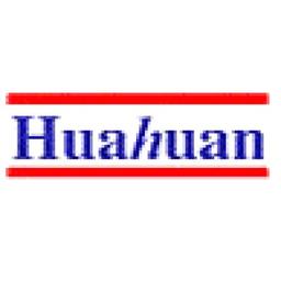Beijing Huahuan Electronics Ltd Logo