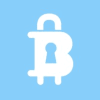 BitcoinToYou Logo