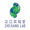 之江实验室 Zhejiang Lab