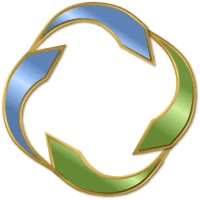 Heritage Environmental Services Logo