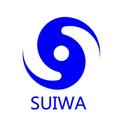 Suiwa High Technology Electronic (China)