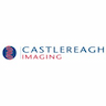 Castlereagh Imaging