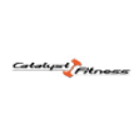 Catalyst Fitness