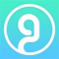 gotogether - ride sharing Logo