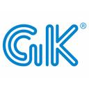 Shenzhen Guanke Technologies Co., Ltd