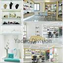 Shenzhen Yadao Packaging Design Co., Ltd