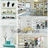 Shenzhen Yadao Packaging Design Co., Ltd