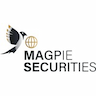 Magpie Securities Limited