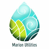 Marion Utilities