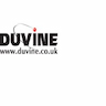 Duvine Ltd
