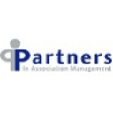 Partners in Association Management