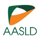 American Association for the Study of Liver Diseases (AASLD)