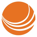 BroadConnect Canada, Now part of GoCo