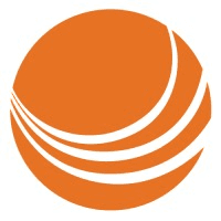 BroadConnect Canada, Now part of GoCo Logo