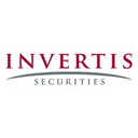 Invertis Securities