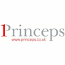 Princeps Ltd