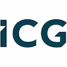 Intermediate Capital Group (ICG)