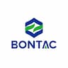 Bontac Bio-Engineering (Shenzhen) Co., Ltd