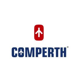 Comperth Truck & Trailer Parts Logo