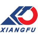 Shenzhen Xiangfu Precision Industry Co.,Ltd